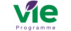 Logo Vie Programme